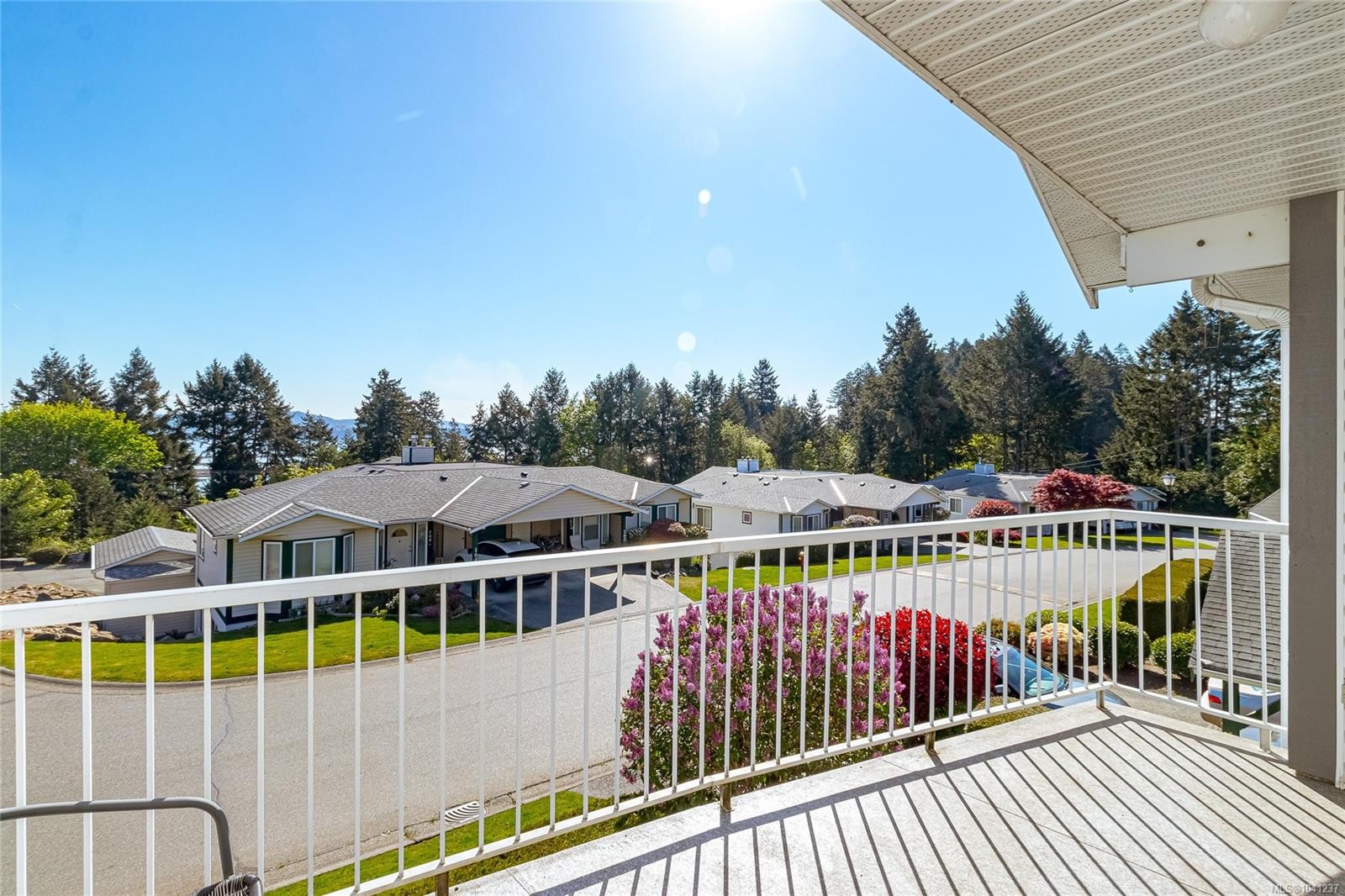 366 Petroglyph Cres, Nanaimo, BC