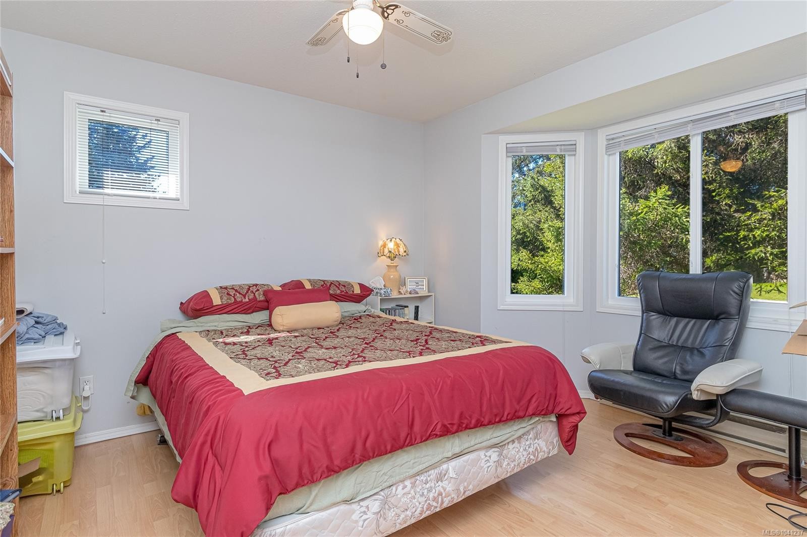 366 Petroglyph Cres, Nanaimo, BC