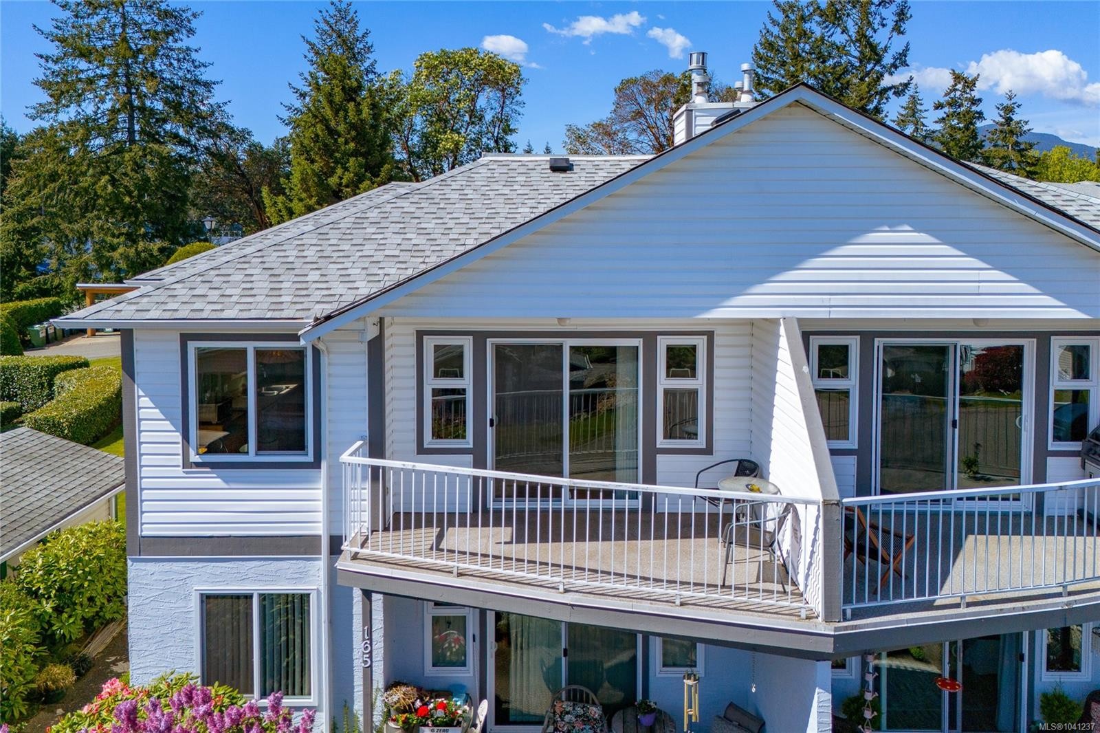 366 Petroglyph Cres, Nanaimo, BC