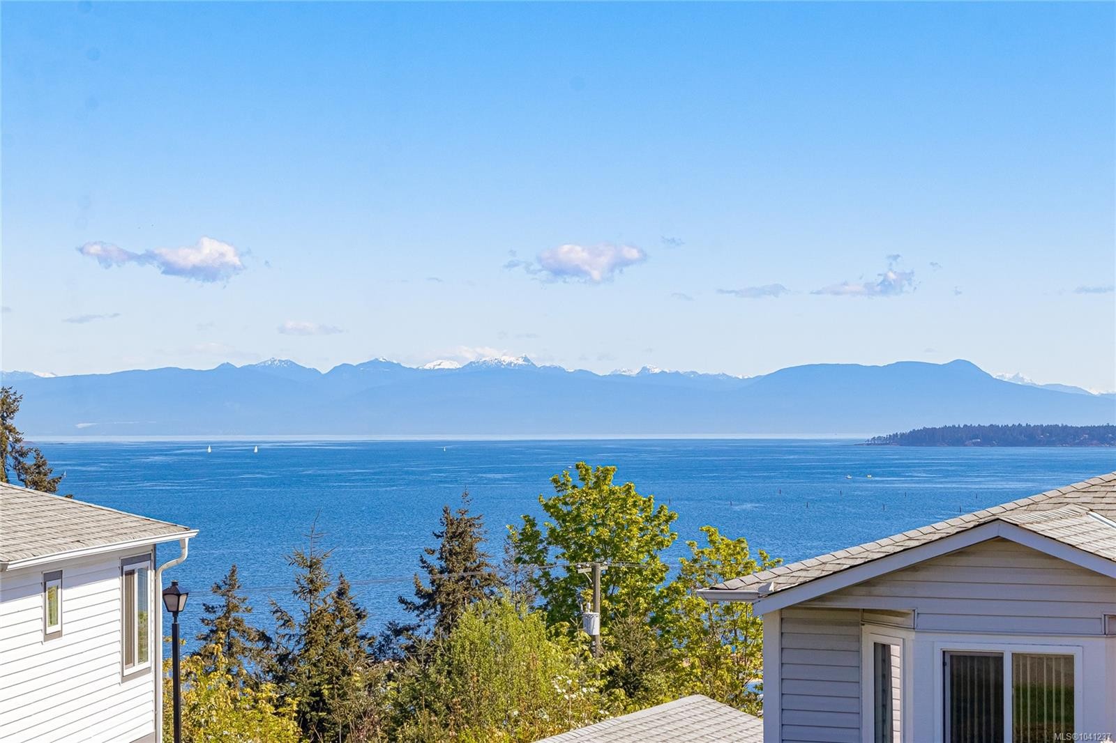 366 Petroglyph Cres, Nanaimo, BC