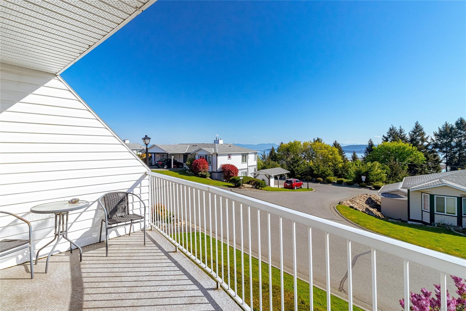 366 Petroglyph Cres, Nanaimo, BC
