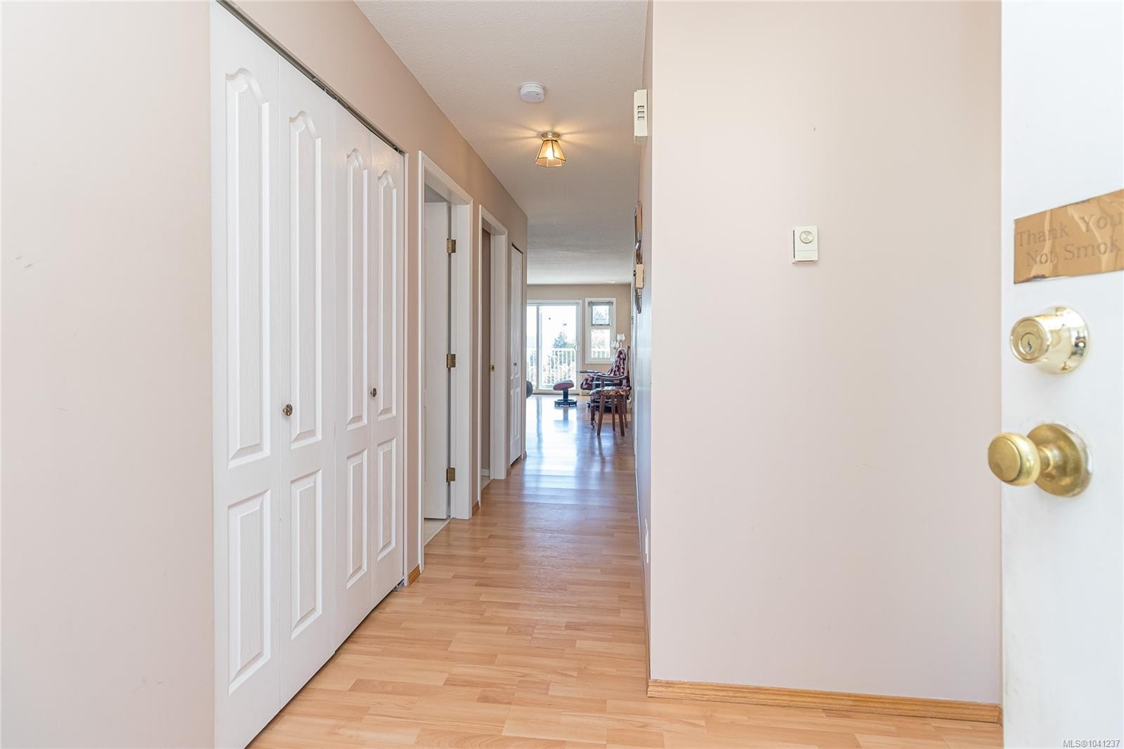 366 Petroglyph Cres, Nanaimo, BC