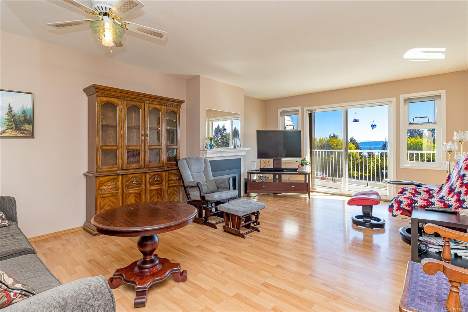 366 Petroglyph Cres, Nanaimo, BC