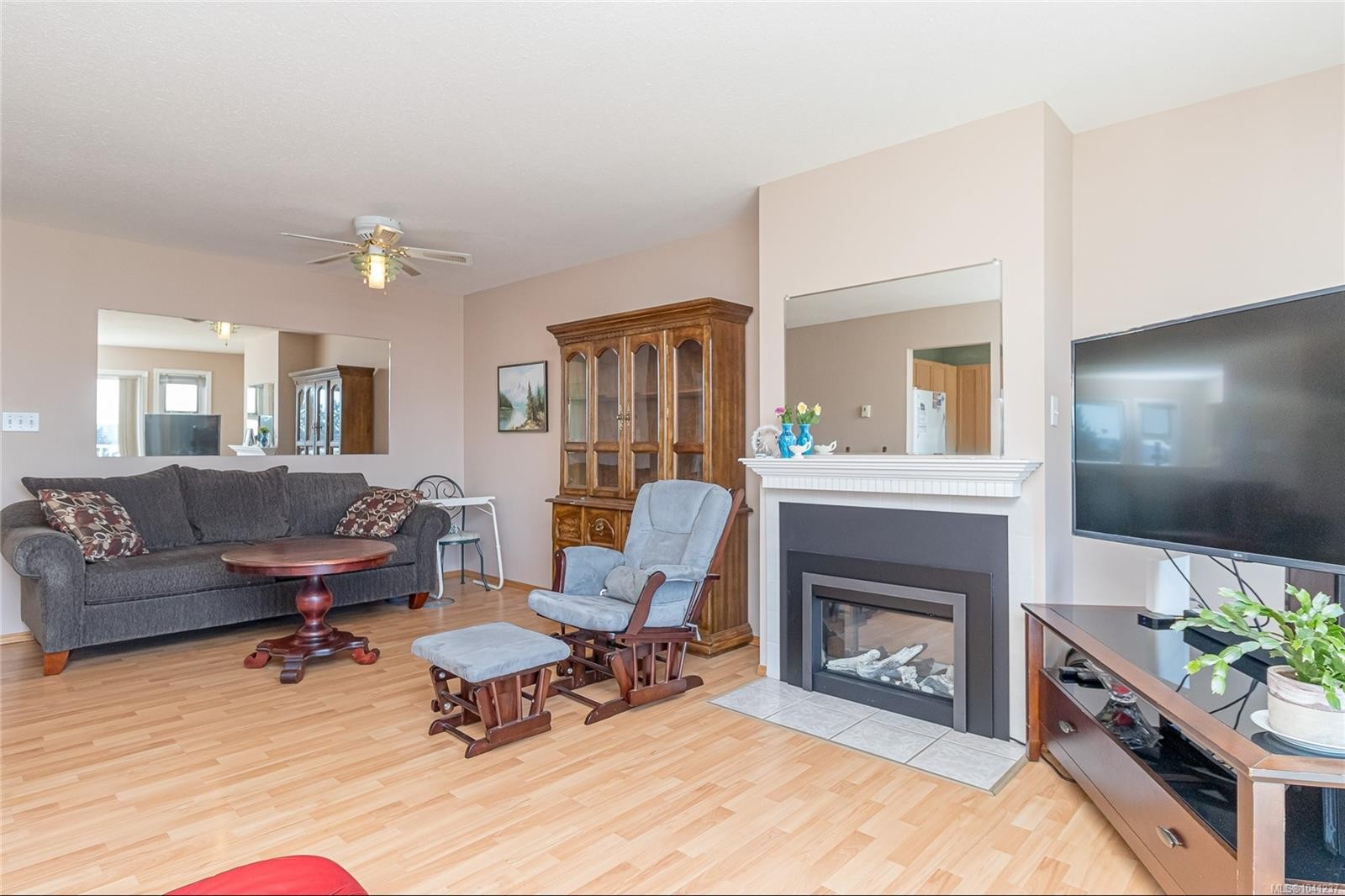 366 Petroglyph Cres, Nanaimo, BC