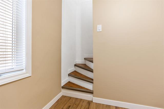 791 Redwood Ave, Winnipeg, MB