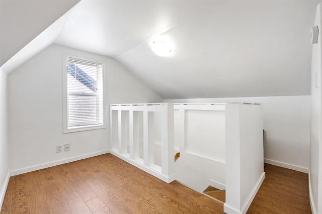 791 Redwood Ave, Winnipeg, MB
