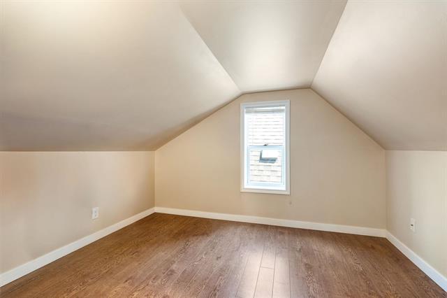 791 Redwood Ave, Winnipeg, MB