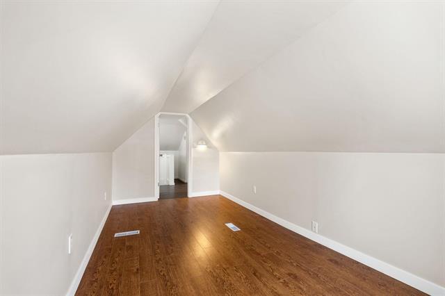 791 Redwood Ave, Winnipeg, MB