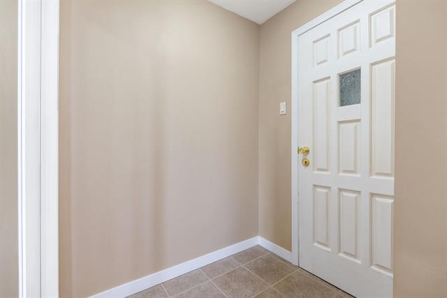 791 Redwood Ave, Winnipeg, MB