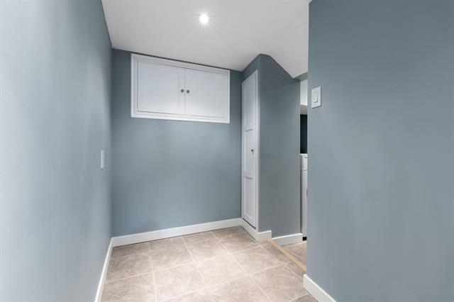 791 Redwood Ave, Winnipeg, MB