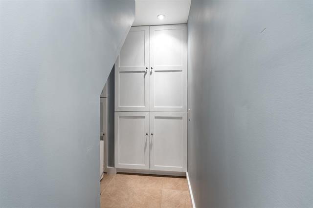 791 Redwood Ave, Winnipeg, MB