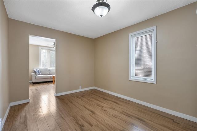 791 Redwood Ave, Winnipeg, MB