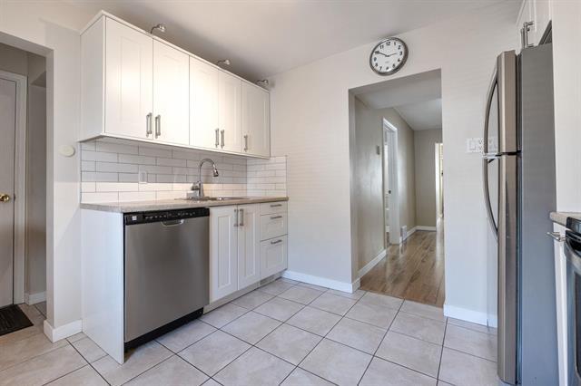 791 Redwood Ave, Winnipeg, MB