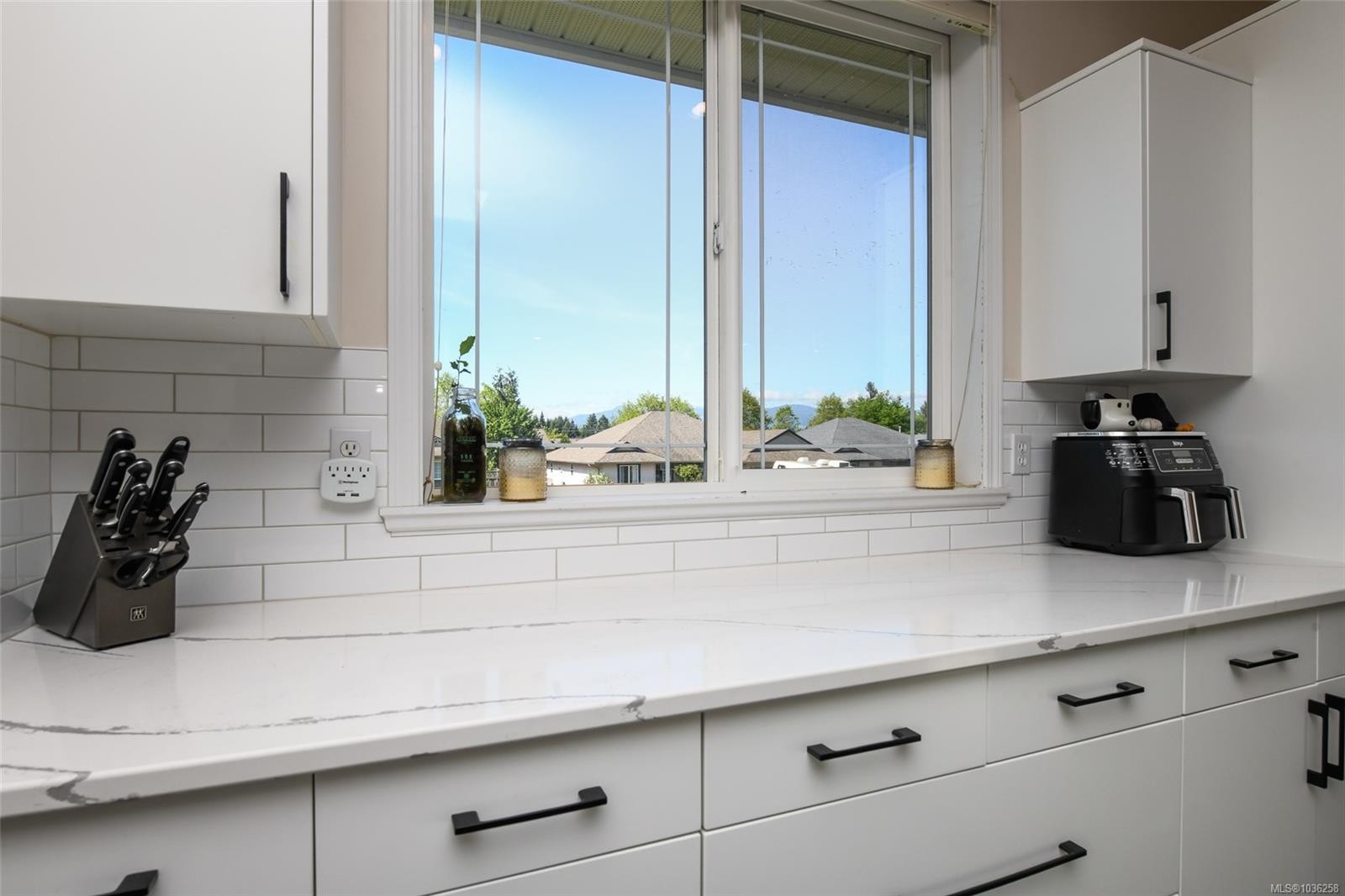 2133 Perth Pl, Courtenay, BC