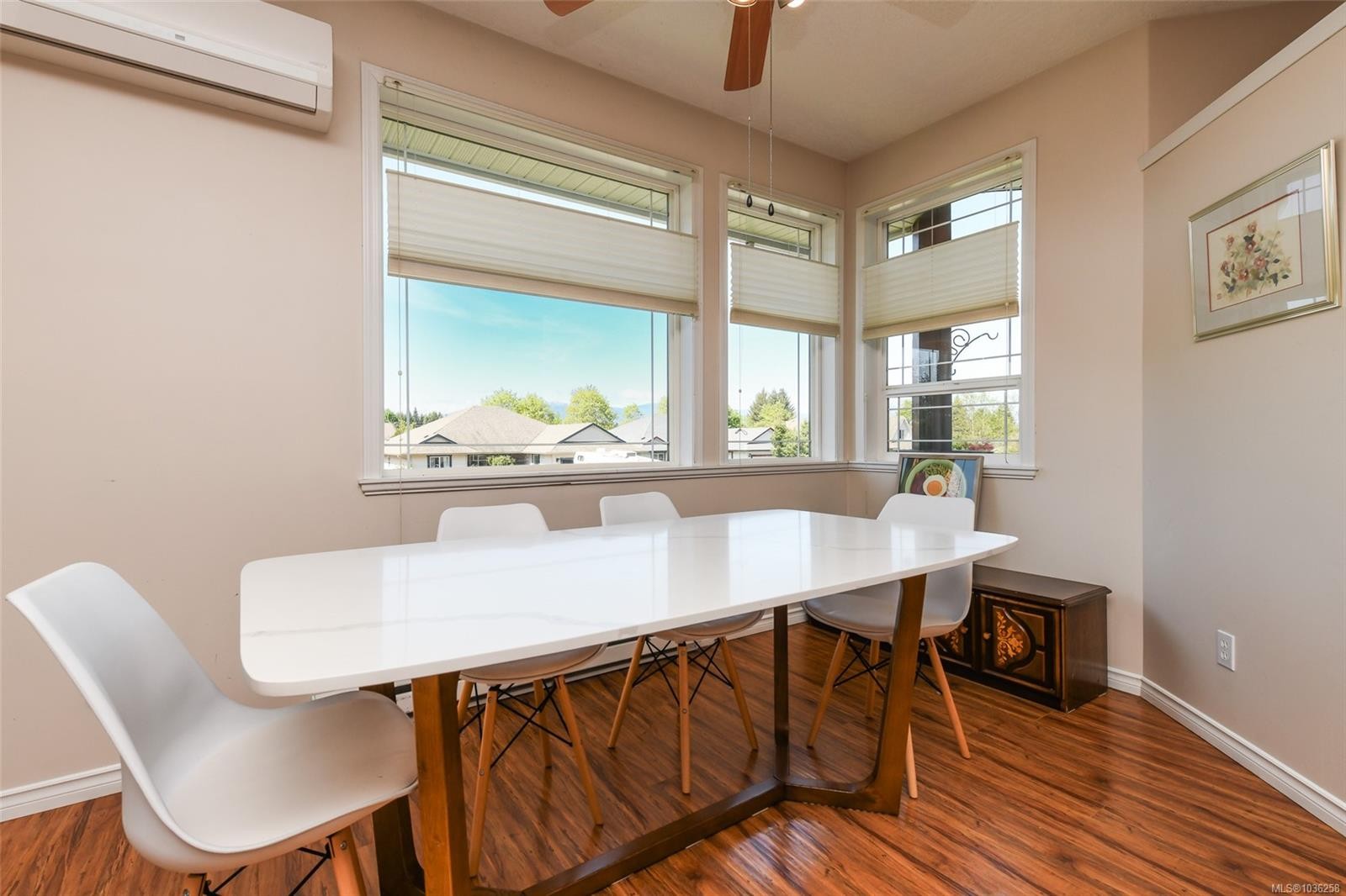 2133 Perth Pl, Courtenay, BC
