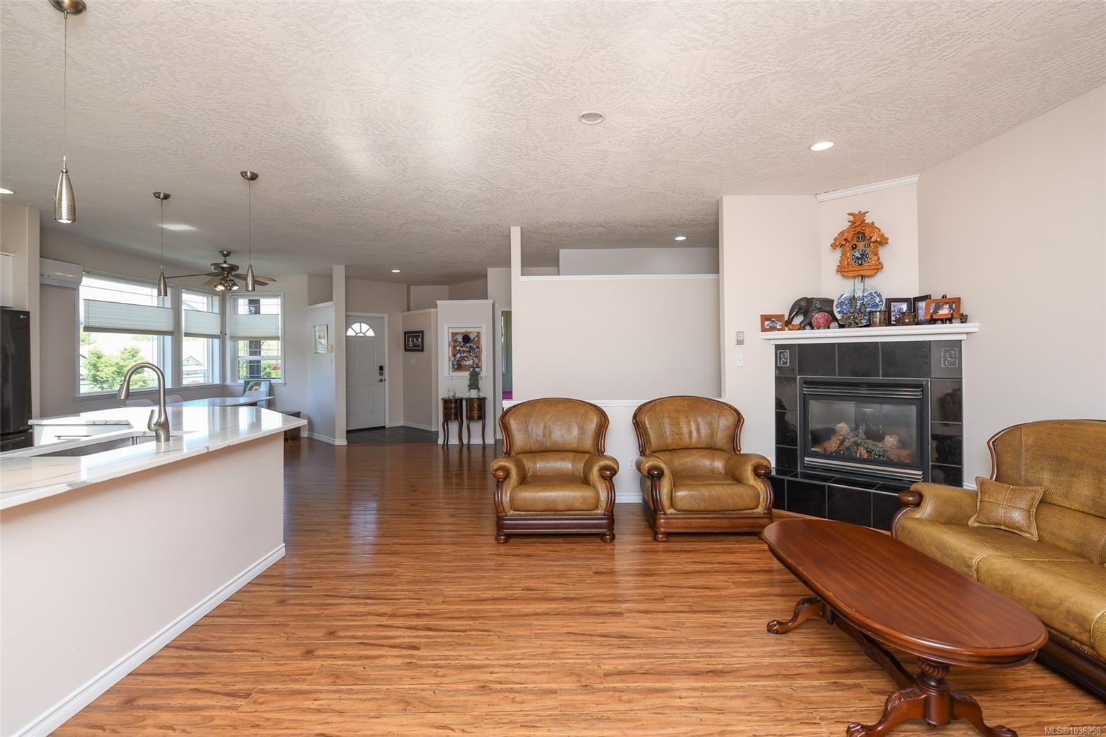 2133 Perth Pl, Courtenay, BC