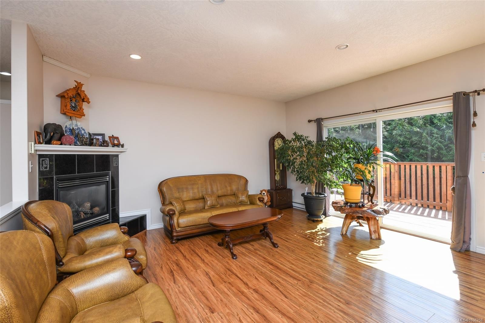 2133 Perth Pl, Courtenay, BC