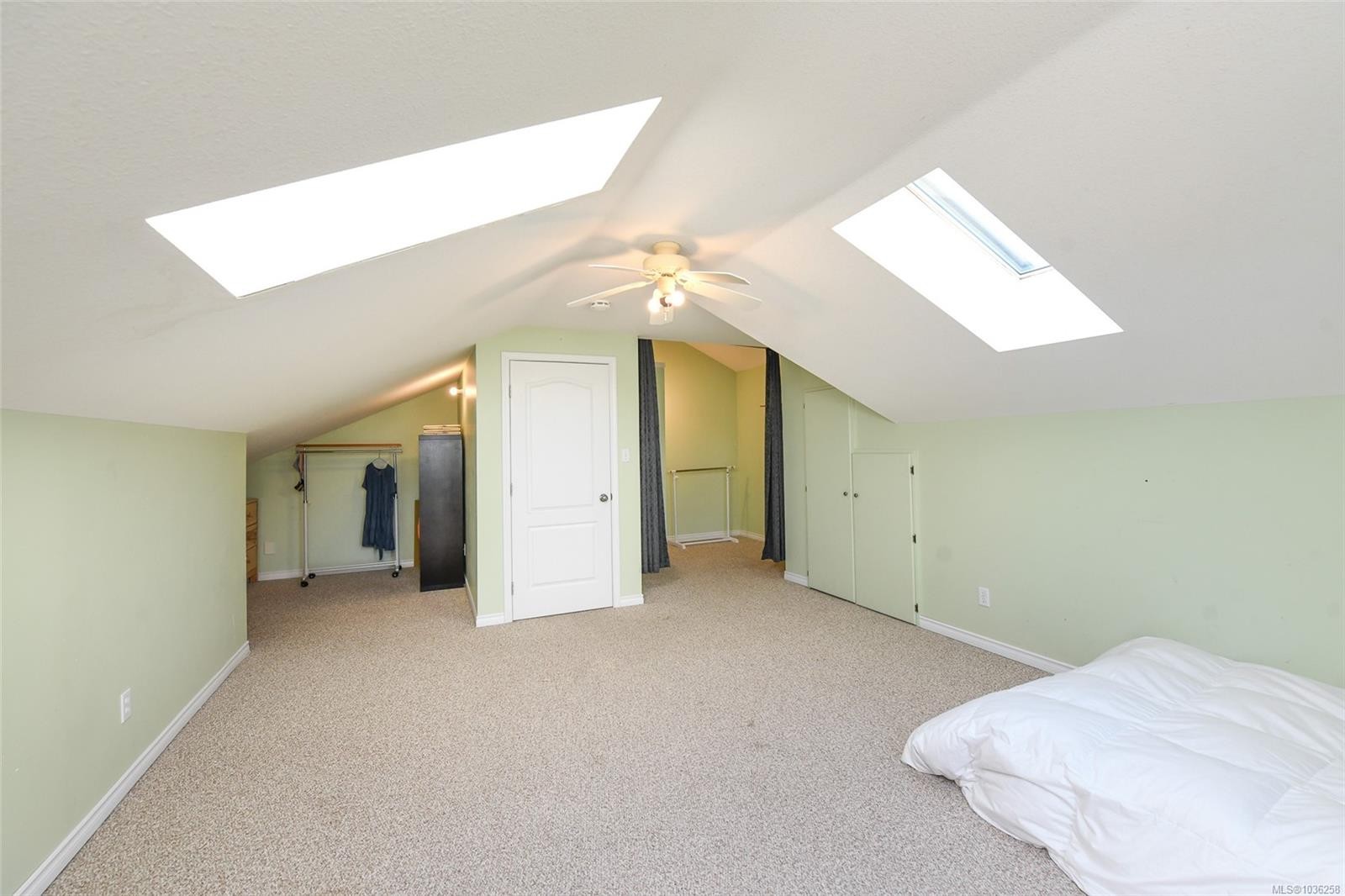 2133 Perth Pl, Courtenay, BC