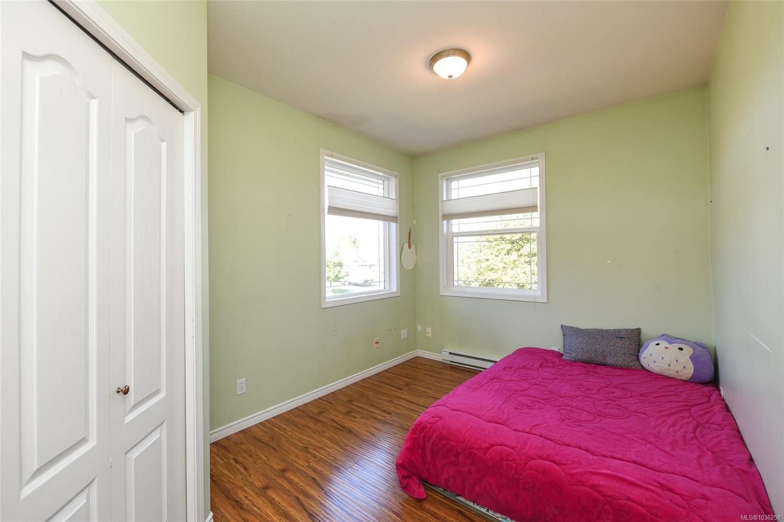 2133 Perth Pl, Courtenay, BC