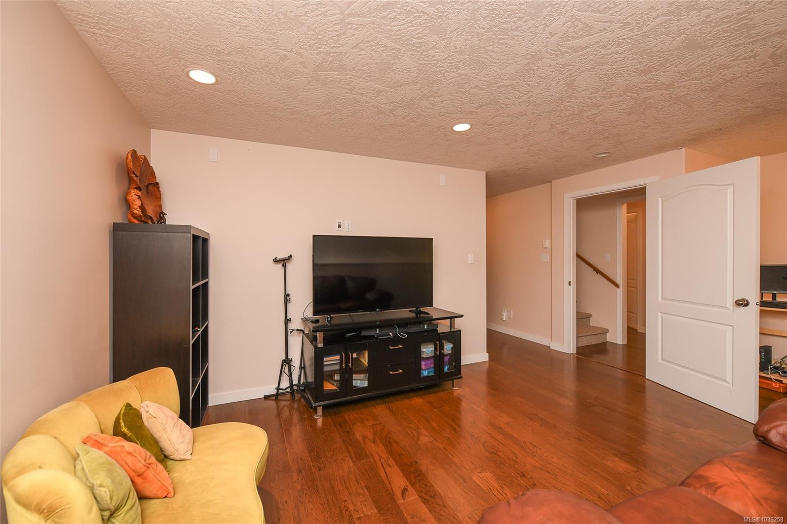 2133 Perth Pl, Courtenay, BC