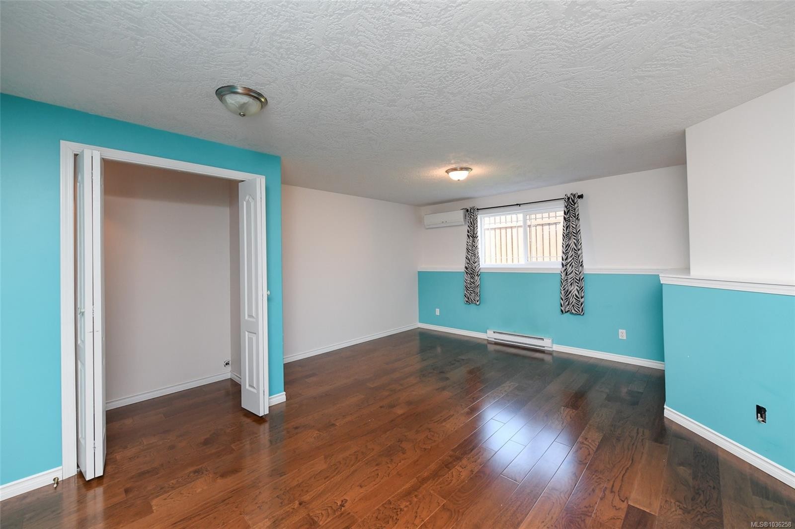 2133 Perth Pl, Courtenay, BC