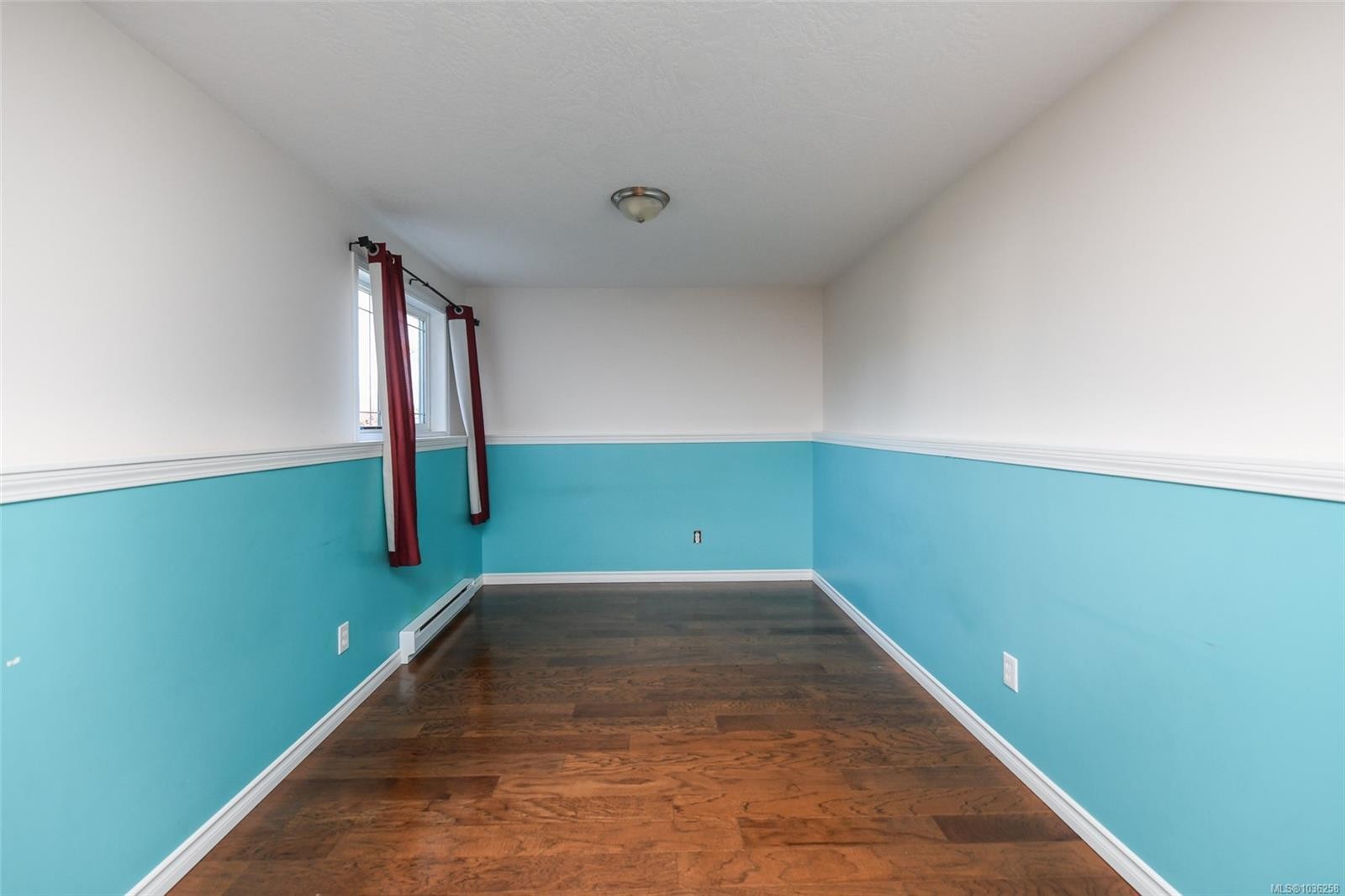 2133 Perth Pl, Courtenay, BC