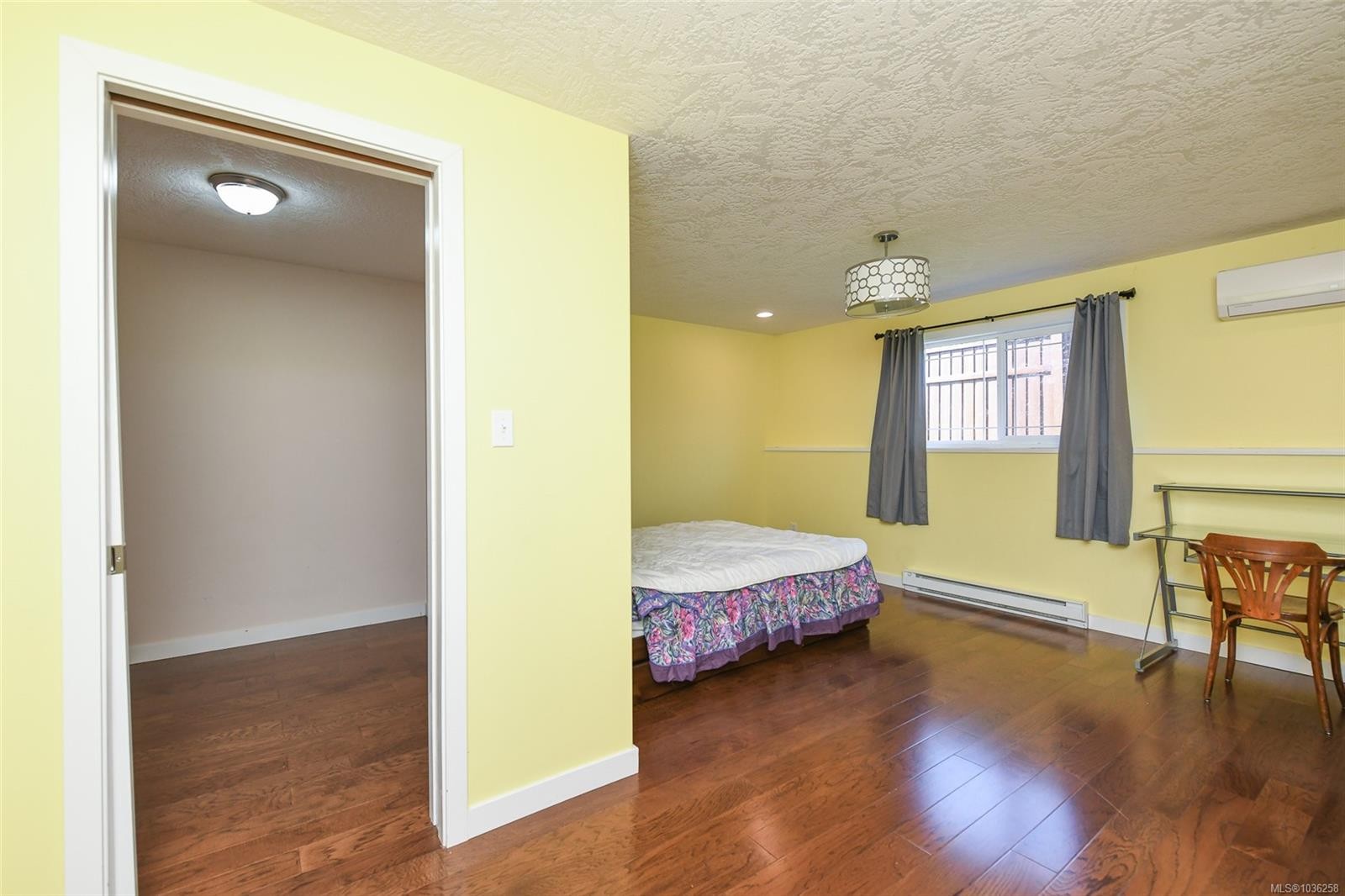 2133 Perth Pl, Courtenay, BC