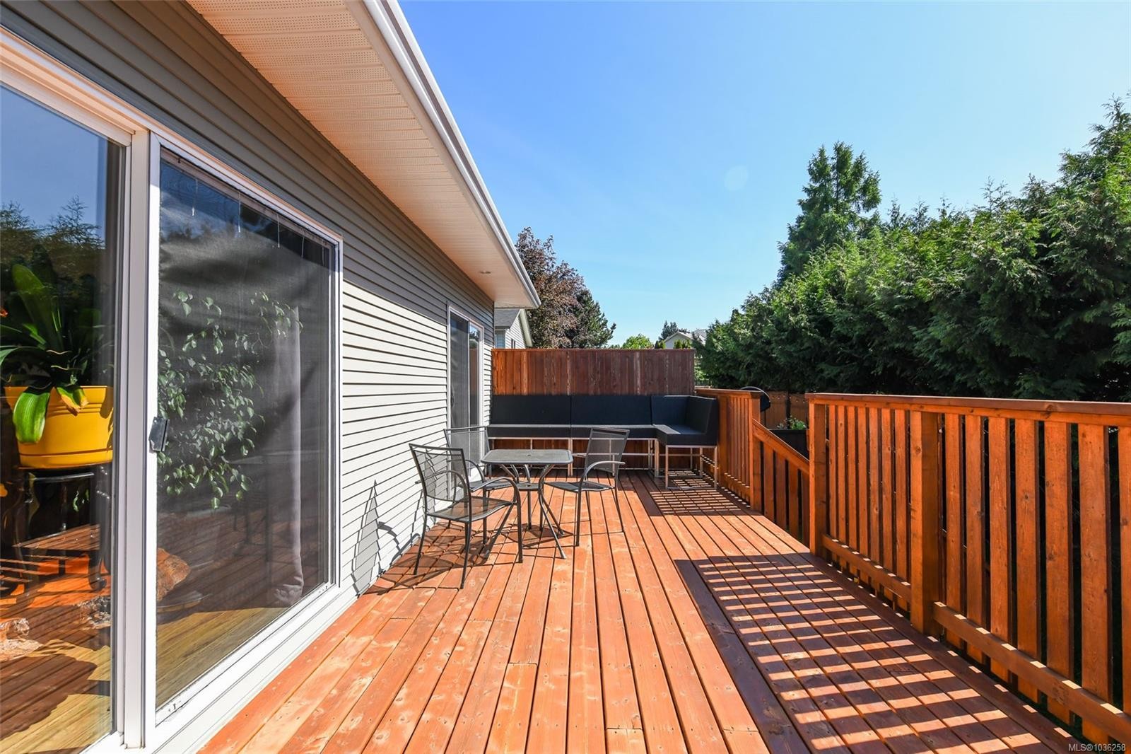 2133 Perth Pl, Courtenay, BC