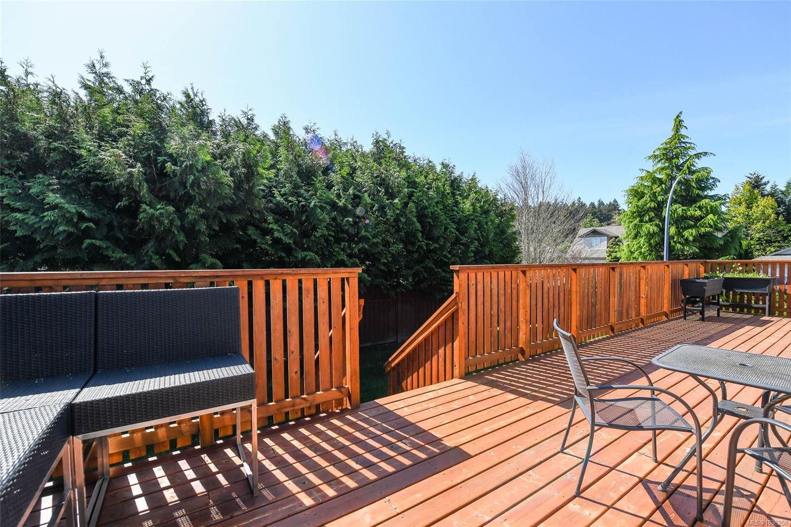 2133 Perth Pl, Courtenay, BC