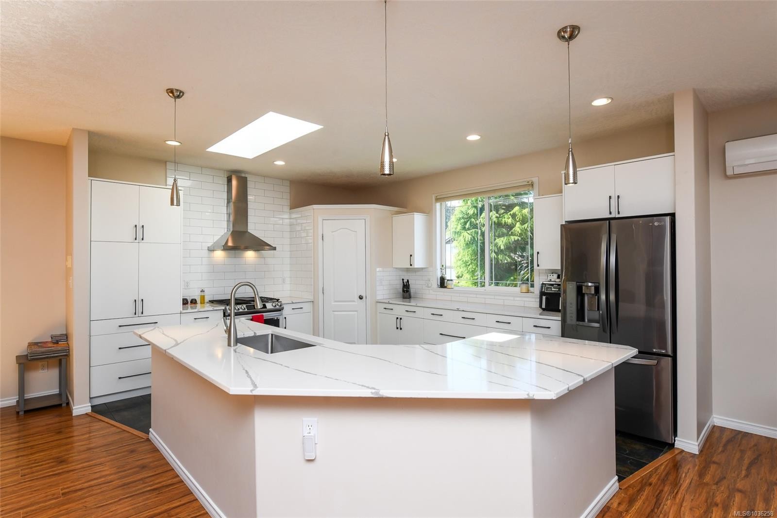 2133 Perth Pl, Courtenay, BC