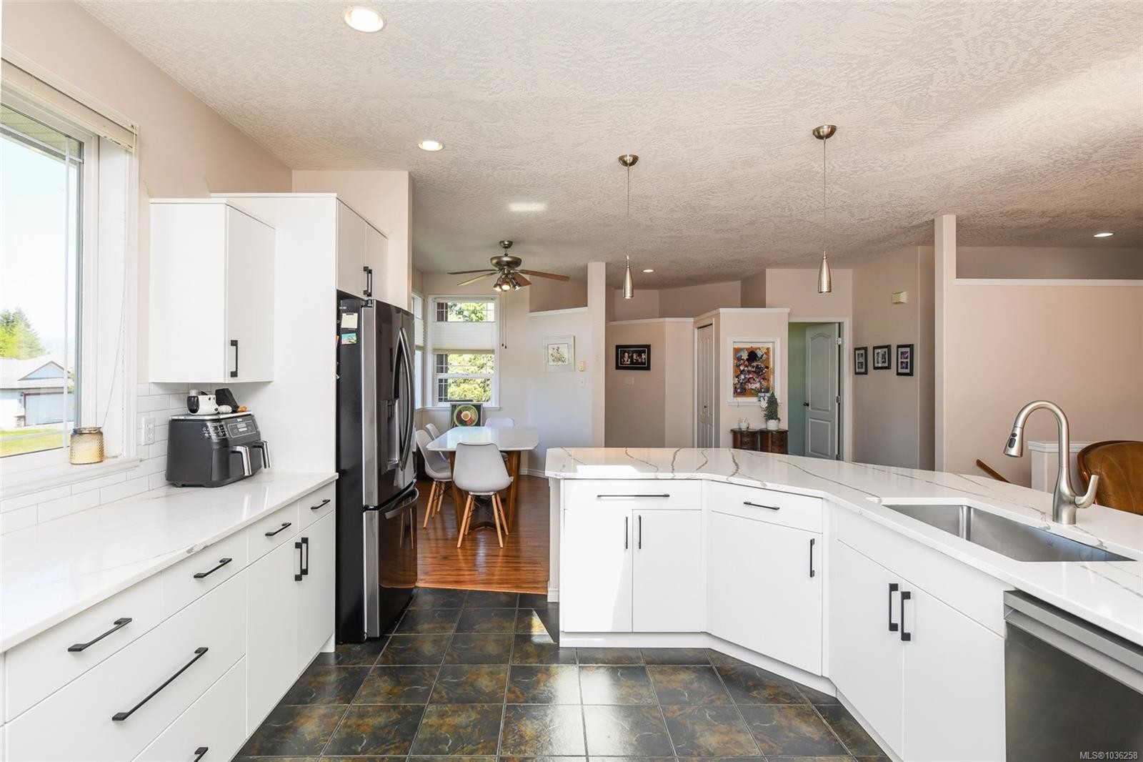 2133 Perth Pl, Courtenay, BC