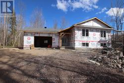 1744 WESTMEATH ROAD Whitewater Region, ON K0J 2L0