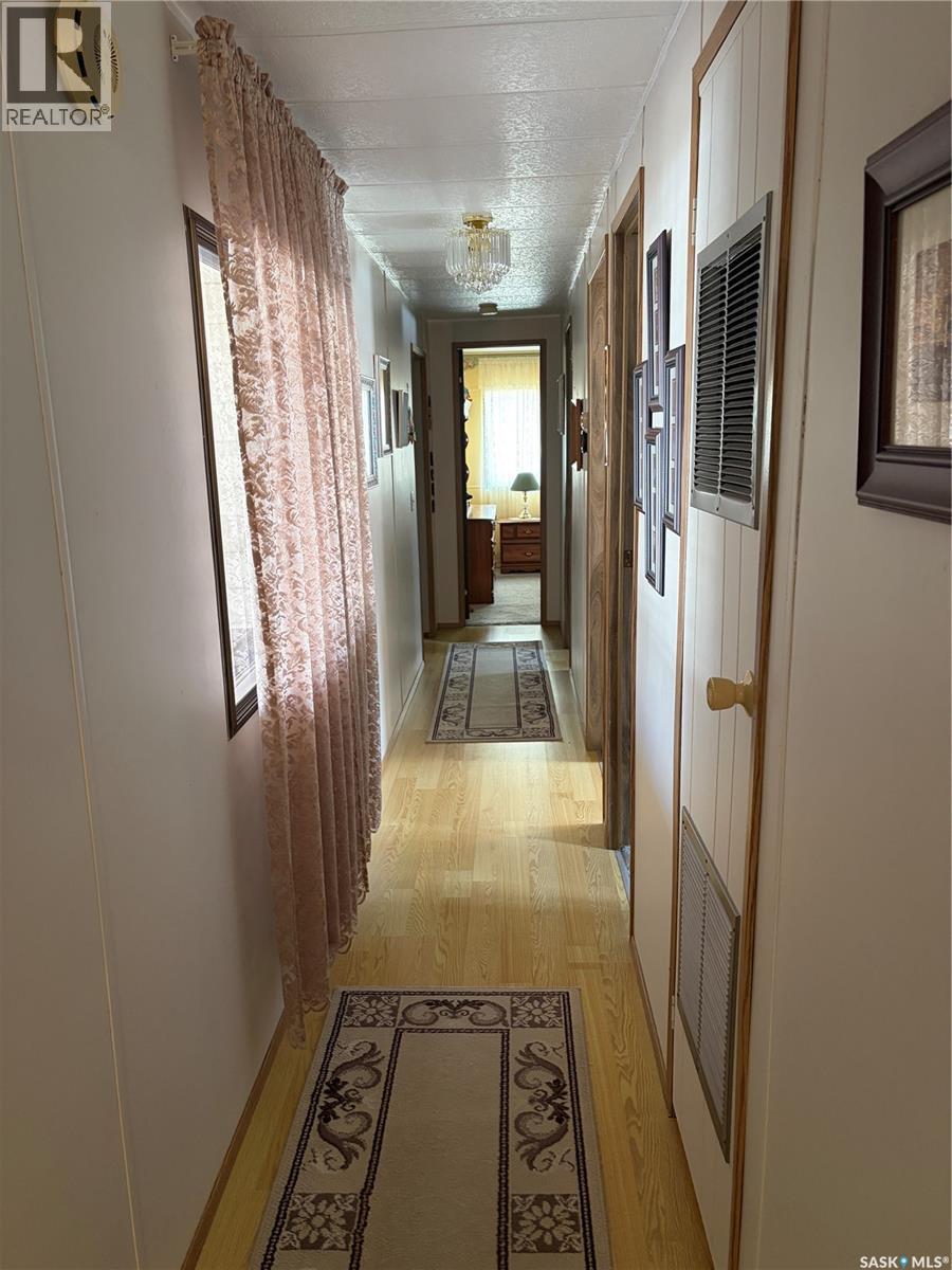 Millikin Acreage, Big River Rm No. 555, SK - Indoor Photo Showing Other Room