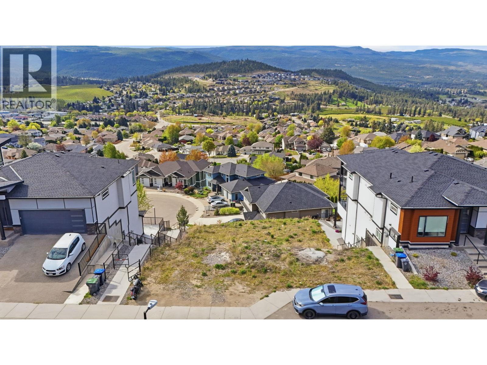 1485 Fairwood Lane, Kelowna, BC