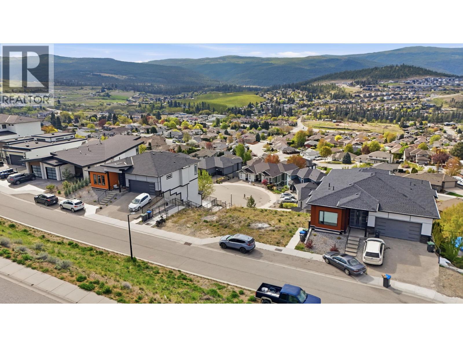 1485 Fairwood Lane, Kelowna, BC