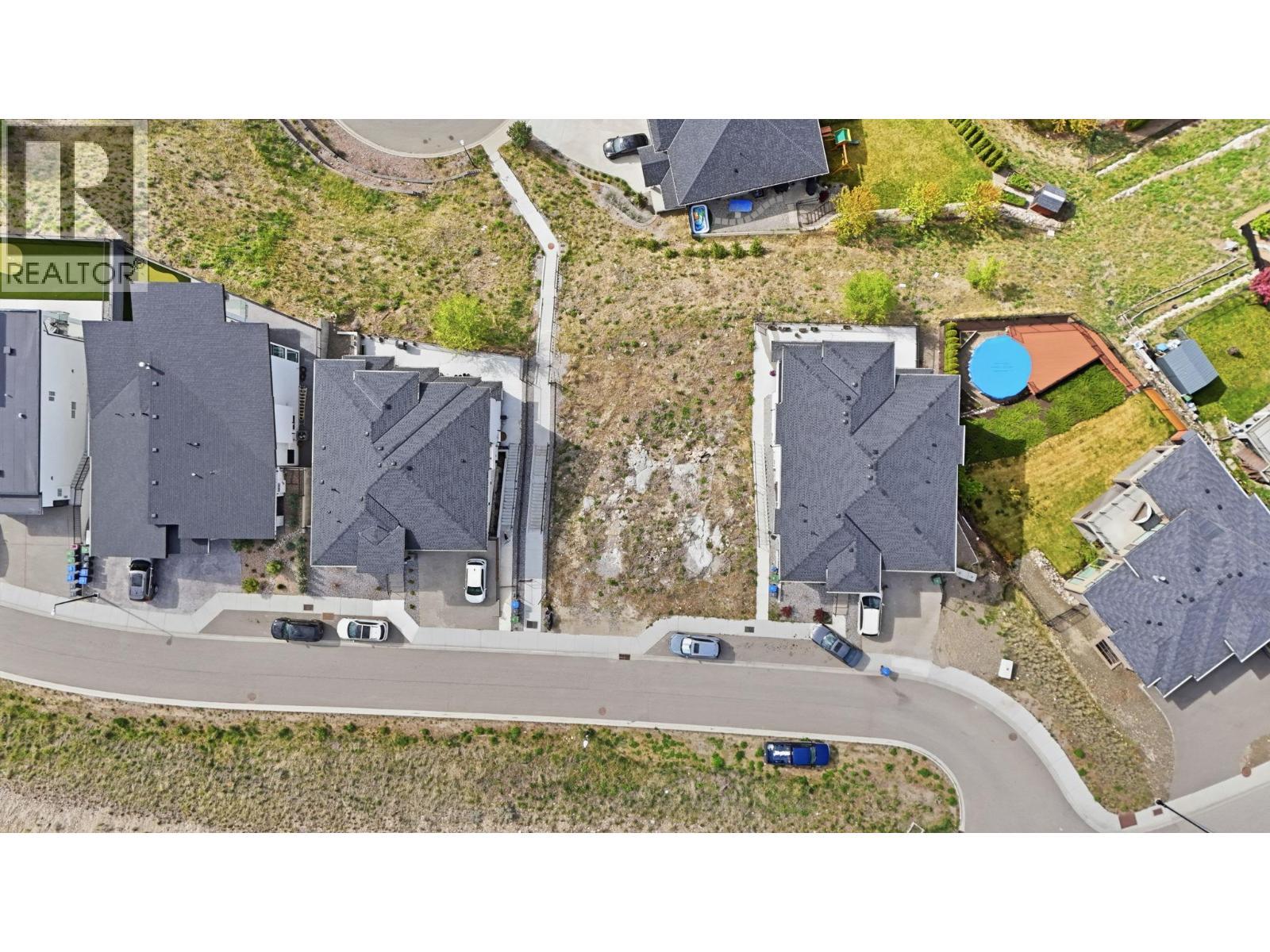 1485 Fairwood Lane, Kelowna, BC