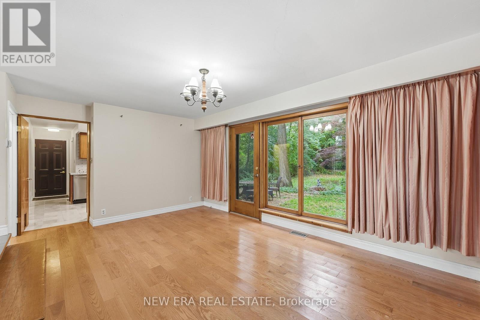 508 Cliffview Road, Pickering, ON - Indoor Photo Showing Other Room