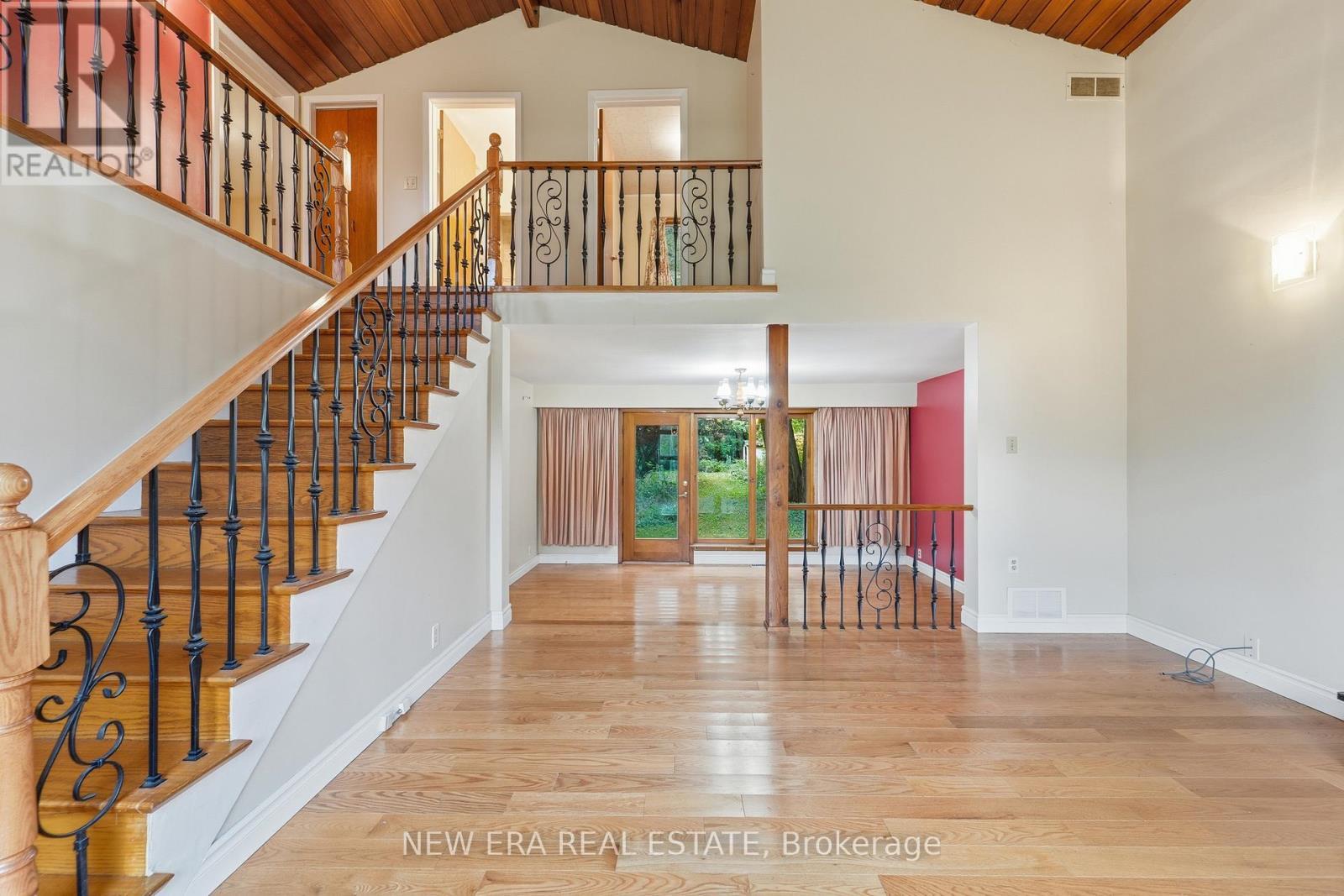 508 Cliffview Road, Pickering, ON - Indoor Photo Showing Other Room