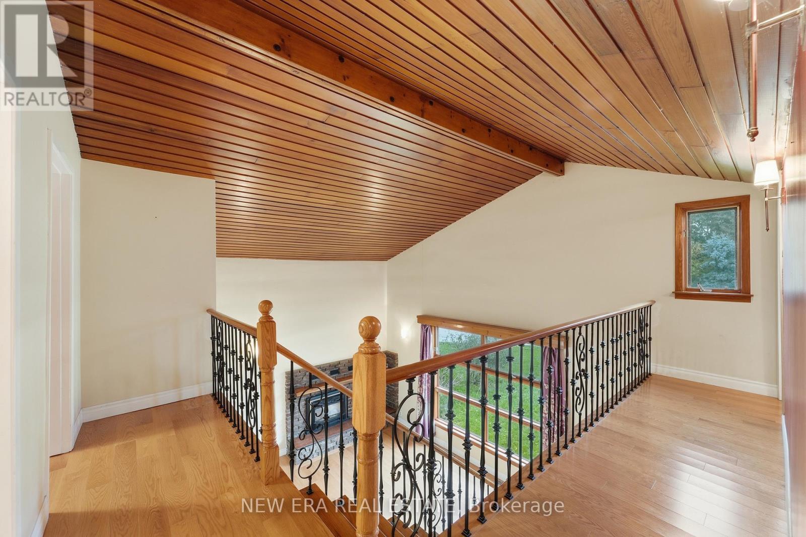 508 Cliffview Road, Pickering, ON - Indoor Photo Showing Other Room