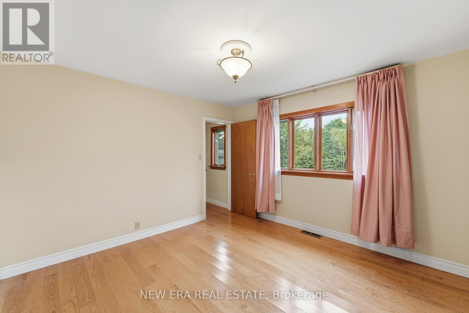 508 Cliffview Road, Pickering, ON - Indoor Photo Showing Other Room