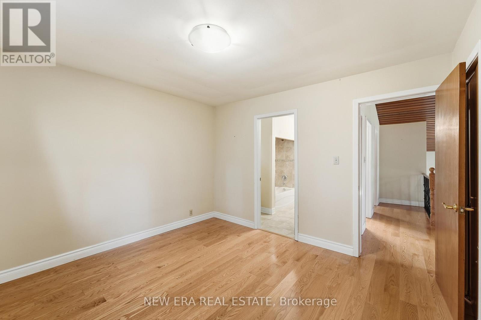 508 Cliffview Road, Pickering, ON - Indoor Photo Showing Other Room