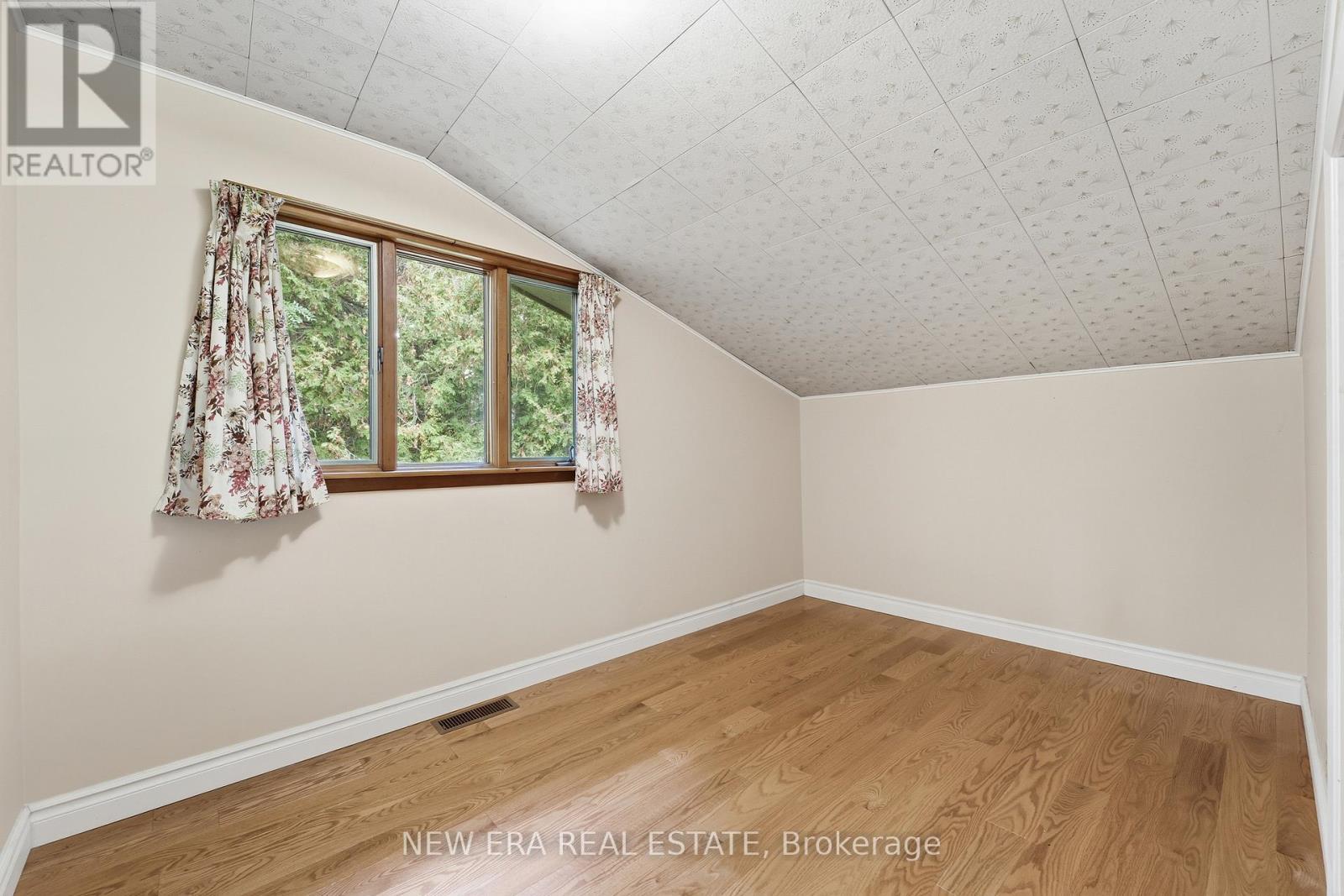 508 Cliffview Road, Pickering, ON - Indoor Photo Showing Other Room