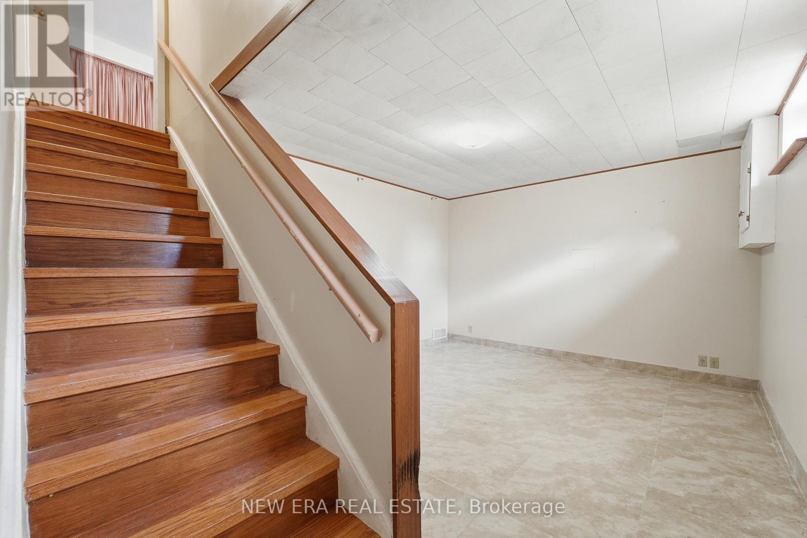 508 Cliffview Road, Pickering, ON - Indoor Photo Showing Other Room