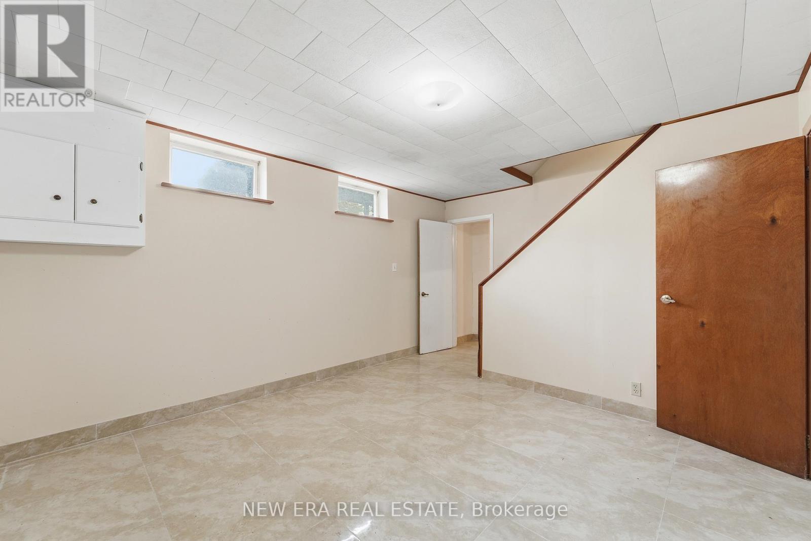 508 Cliffview Road, Pickering, ON - Indoor