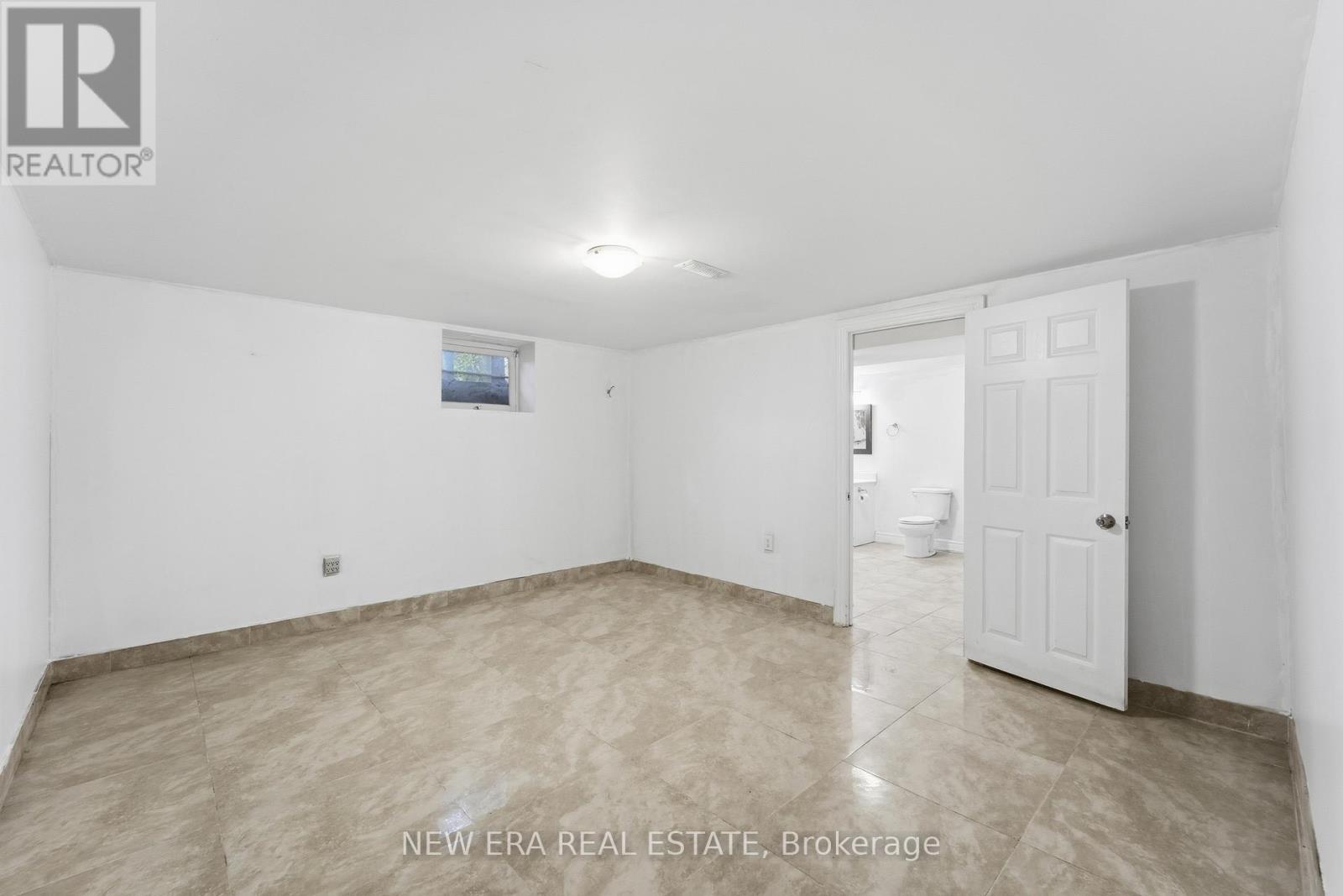 508 Cliffview Road, Pickering, ON - Indoor Photo Showing Other Room