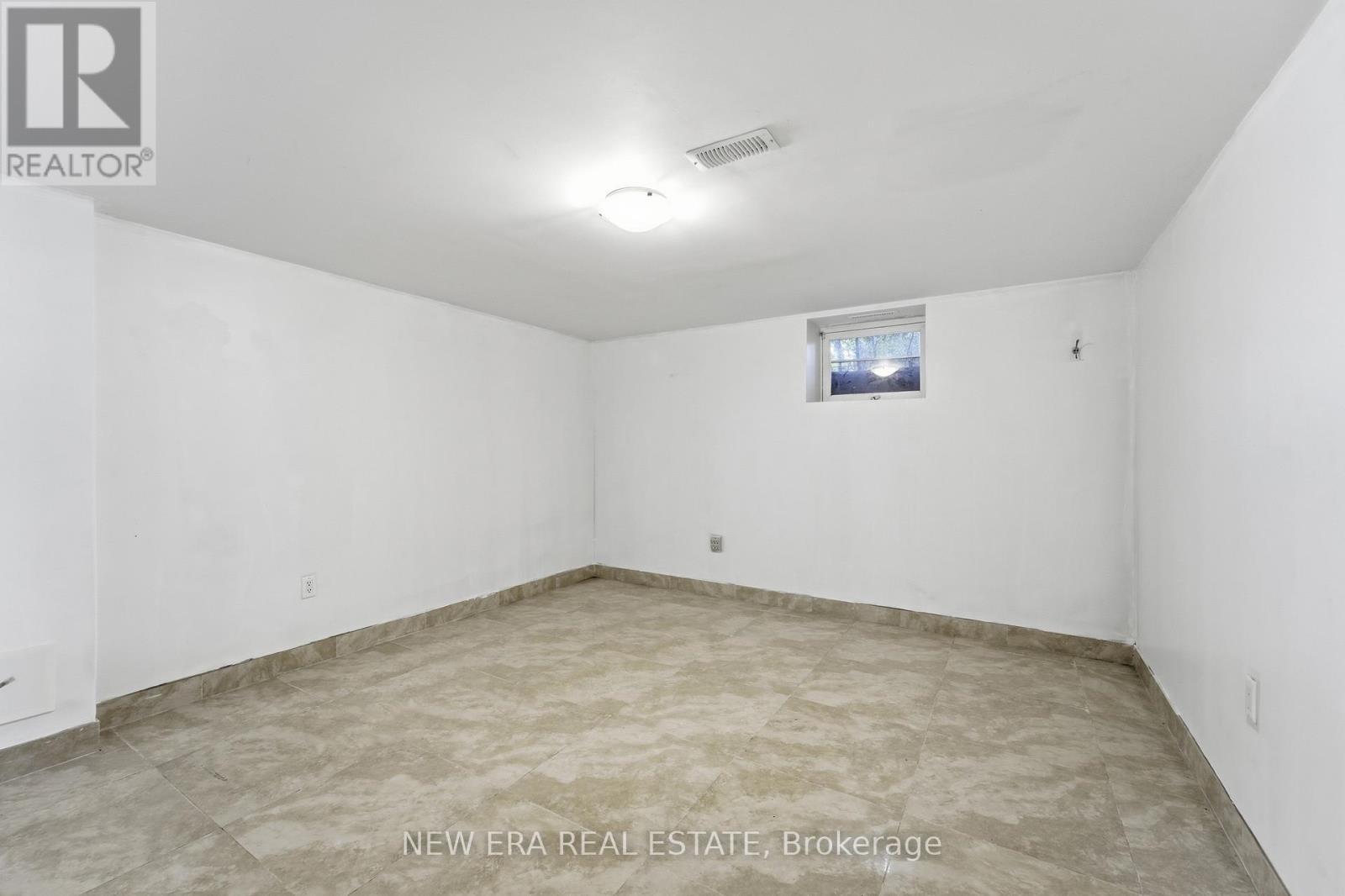 508 Cliffview Road, Pickering, ON - Indoor Photo Showing Other Room