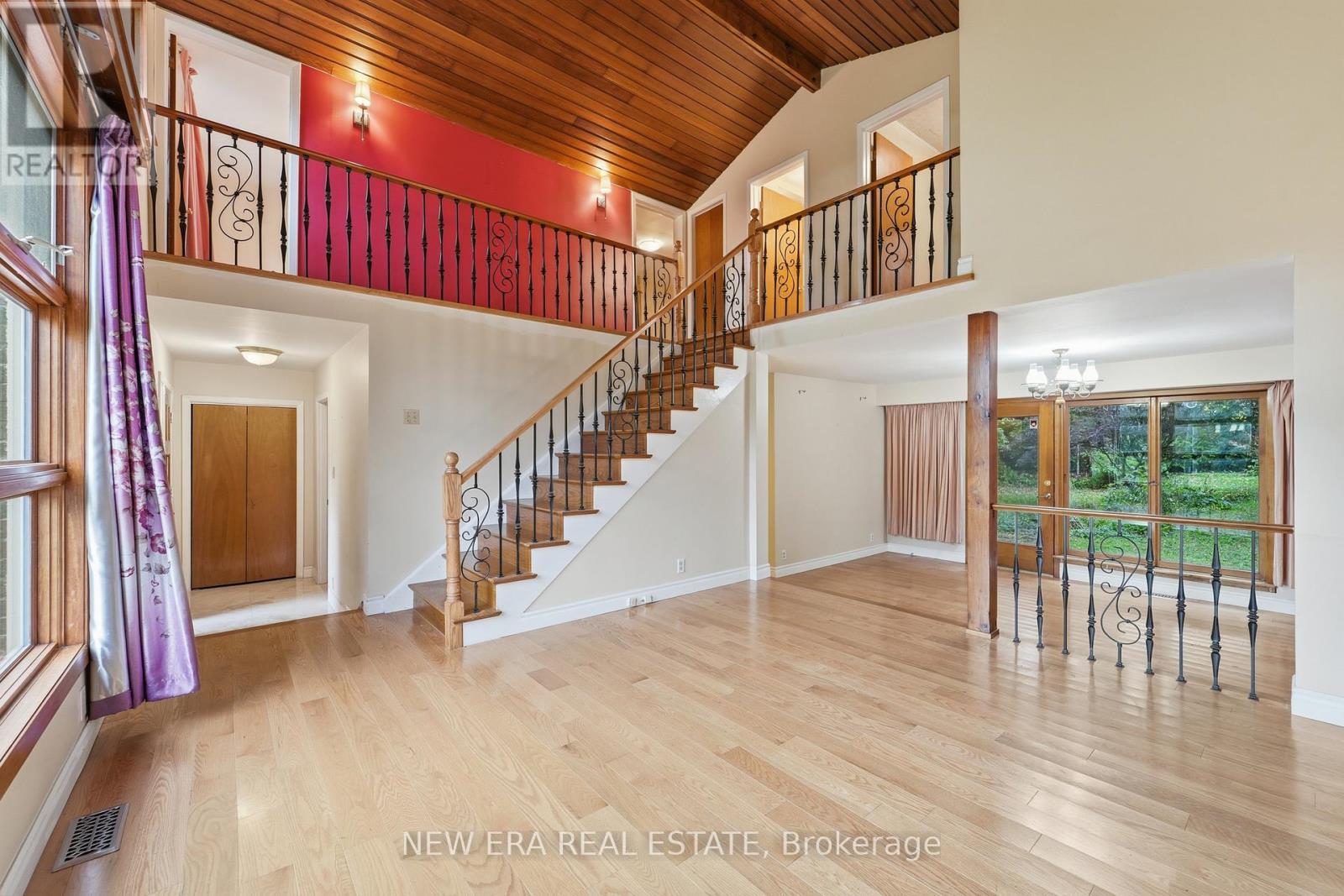 508 Cliffview Road, Pickering, ON - Indoor Photo Showing Other Room