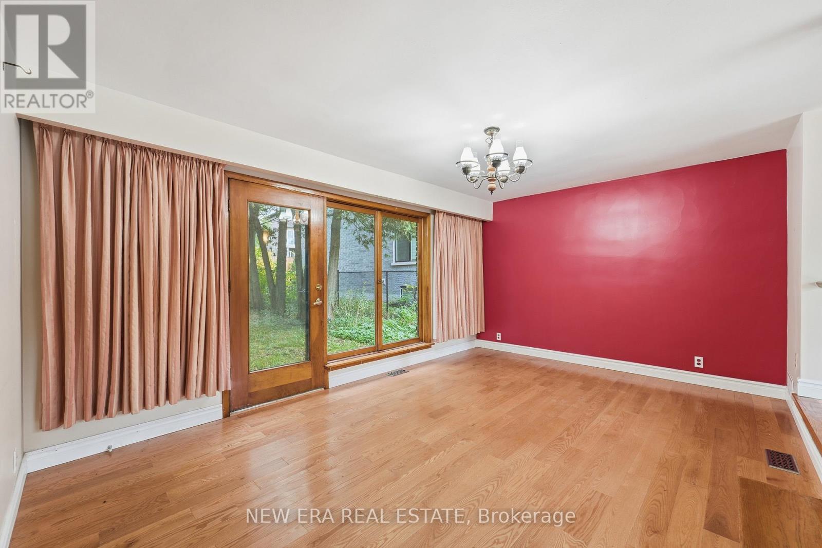 508 Cliffview Road, Pickering, ON - Indoor Photo Showing Other Room