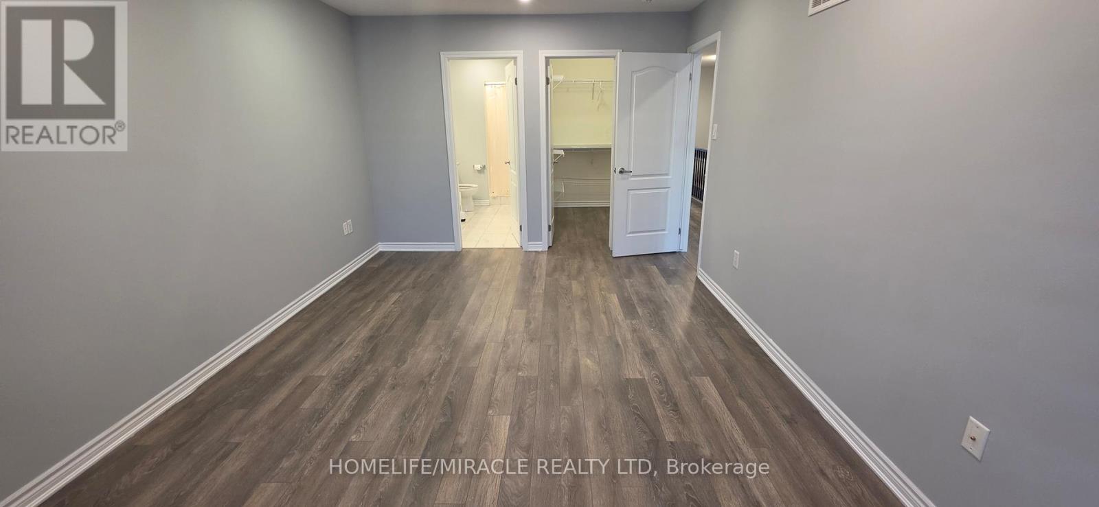 11 Circus Crescent, Brampton, ON