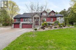 16326 THE GORE ROAD Caledon, ON L7C 3E6